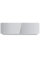 Кондиціонер DAIKO ARTIST INVERTER NSK-H12ART/NSK-H12INART