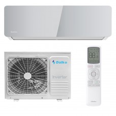 Кондиціонер DAIKO ARTIST INVERTER NSK-H12ART/NSK-H12INART