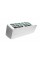 Кондиціонер DAIKO POLAR INVERTER ASP-H24PINX/AS-H24PINX