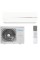 Кондиціонер DAIKO GRACE INVERTER NSK-H12GR/NSK-H12INGR