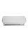 Кондиціонер DAIKO MOON INVERTER NSK-H12MO/NSK-H12INMO