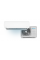 Кондиціонер DAIKO MOON INVERTER NSK-H12MO/NSK-H12INMO
