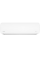 Кондиціонер DAIKO MOON INVERTER NSK-H12MO/NSK-H12INMO