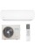Кондиціонер DAIKO MOON INVERTER NSK-H12MO/NSK-H12INMO