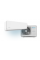 Кондиціонер DAIKO NOVATOR INVERTER NRSK-H18NVR/NRSK-H18INVR