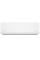 Кондиціонер DAIKO NOVATOR INVERTER NRSK-H18NVR/NRSK-H18INVR