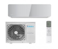 Кондиціонери DAIKO ARTIST INVERTER R32 (-15)